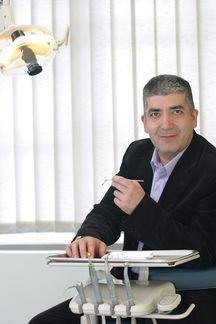 dr._memari_masoud_324