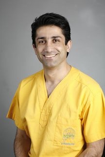 dr._sarrami_shahin_324