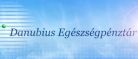 ep_danubius