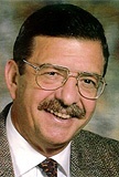 Prof. Fazekas András