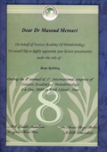 kish_certificate_small